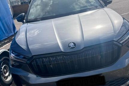 Skoda Kodiaq 22.700 km 46.500 &euro; Kelkheim 65779