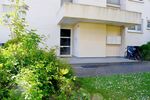 Sonnige 2-Zimmer-Eigentumswohnung mit Balkon und Pkw-Stellplatz in Büttelborn - Erdgeschoßwohnung Büttelborn Weiterstadt | Angebot:26837320