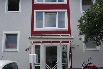 Wohnung Weiterstadt - 2.5 Zimmer, 66 m&sup2;, 260.000&euro; | Angebot:27497248