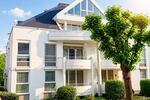 Etagenwohnung Wiesbaden Nordost - 2 Zimmer, 60 m&sup2;, 259.000&euro; | Angebot:27461372