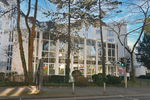 Vermietete Bürofläche in Wiesbaden - Gewerbeobjekt Wiesbaden Südost | Angebot:27498966