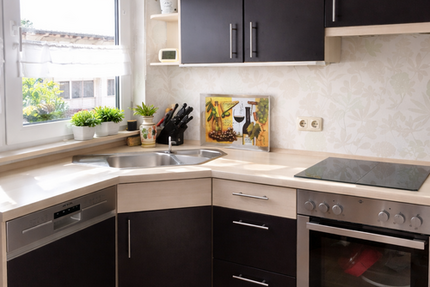 Wohnung Kelkheim - 4 Zimmer, 92 m&sup2;, 281.000&euro; | Angebot:26768364