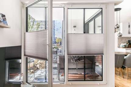 Wohnung Wiesbaden Südost - 3 Zimmer, 75 m&sup2;, 429.000&euro; | Angebot:27128108