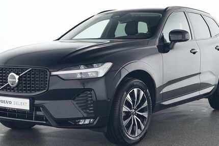 Volvo XC60 29.000 km 38.660 &euro; Weiterstadt 64331