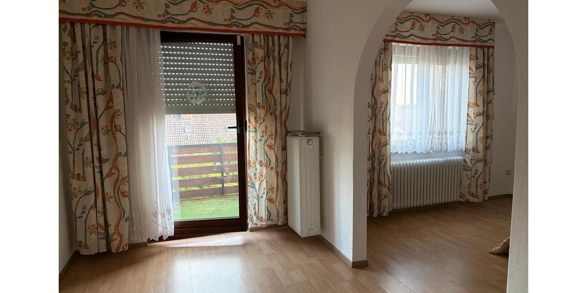 Reihenhaus Hofheim am Taunus - 5 Zimmer, 177 m&sup2;, 530.000&euro; | Angebot:27222703