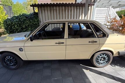 Audi 80 147.000 km 4.950 &euro; Rüdesheim am Rhein 65385