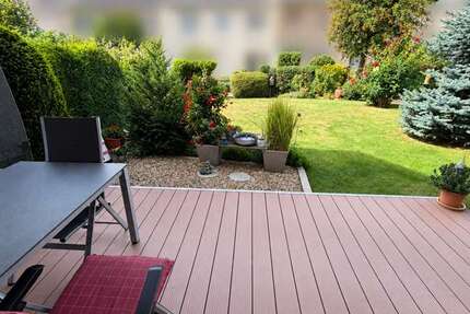 Wohnung Eltville am Rhein - 3 Zimmer, 82 m&sup2;, 380.000&euro; | Angebot:27329633