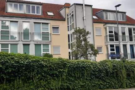 Wohnung Mainz / Mainz-Laubenheim Laubenheim - 3 Zimmer, 95 m&sup2;, 420.000&euro; | Angebot:27120767