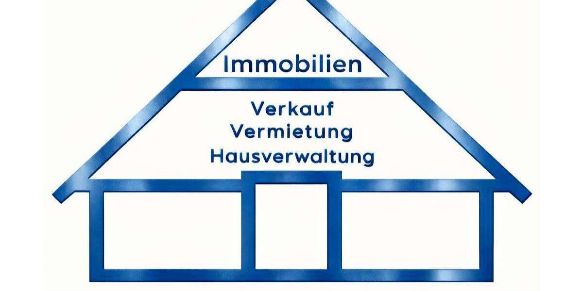 Grundstück Kriftel - 999.000&euro; | Angebot:22298601
