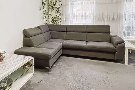 Wohnung Mainz Mombach - 1 Zimmer, 29 m&sup2;, 120.000&euro; | Angebot:26895010