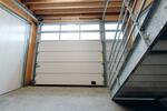 Gewerbeobjekt Hattersheim am Main - 1.350&euro; | Angebot:26263110
