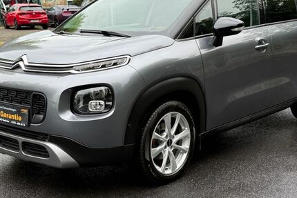 Citroen C3 Aircross 157.000 km 8.900 &euro; Mainz-Kostheim 55246