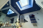 Hattersheim: Exzellente 5-Zimmer-Wohnung in absoluter Ruhe- und Sonnenlage - Etagenwohnung Hattersheim | Angebot:27499676