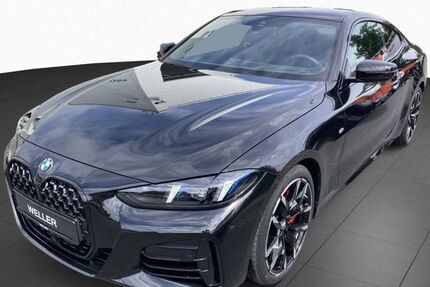 BMW 420 31.000 km 47.790 &euro; Kronberg 61476