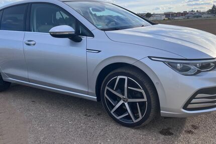 VW Golf 87.590 km 15.800 &euro; Griesheim 64347