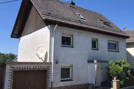 Haus Bad Schwalbach - 16 Zimmer, 360 m&sup2;, 675.000&euro; | Angebot:26816196