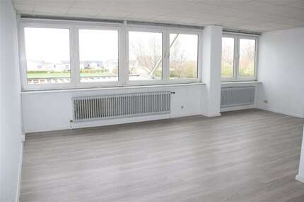 Gewerbeobjekt Zornheim - 900&euro; | Angebot:27481231