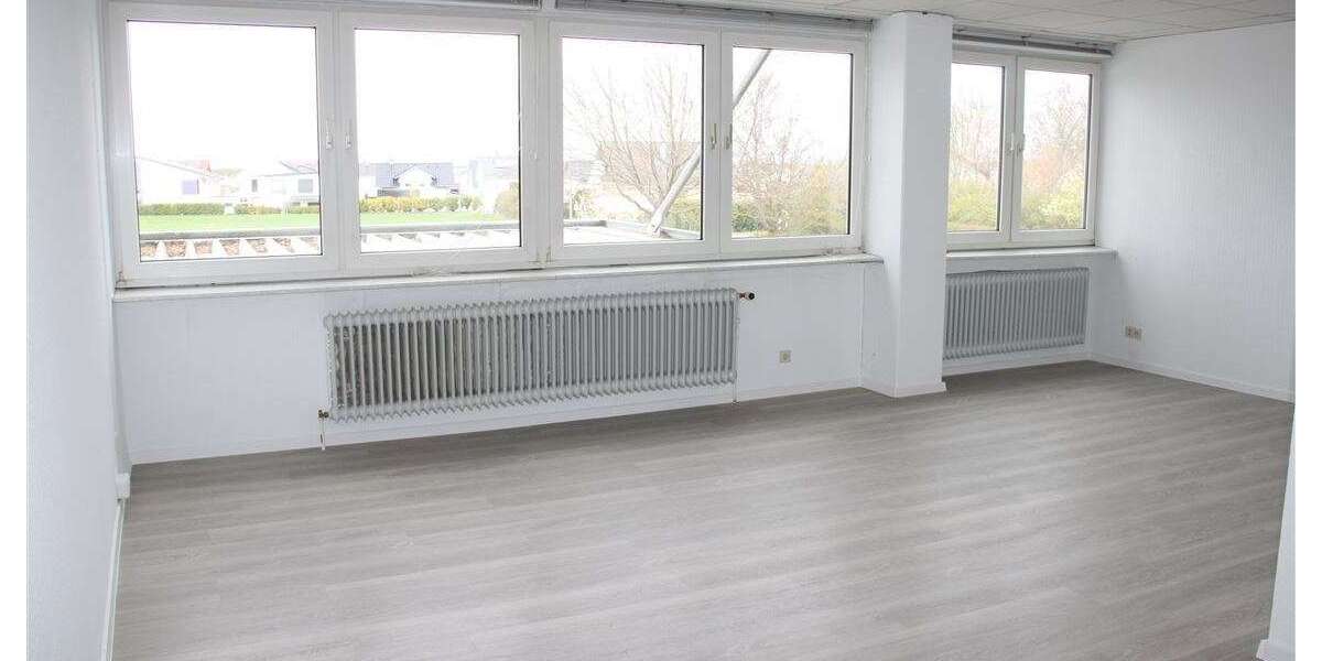 Gewerbeobjekt Zornheim - 900&euro; | Angebot:27481231