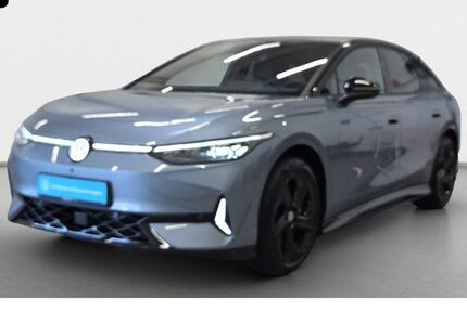 VW ID.7 13.961 km 49.650 &euro; Mainz-Kastel (Wiesbaden) 55252
