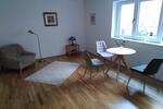 Gewerbeobjekt Mainz Gonsenheim - 30&euro; | Angebot:14570895