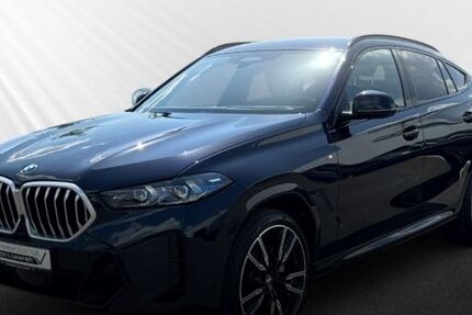 BMW X6 26.258 km 74.898 &euro; Rüsselsheim 65428