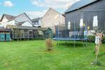 Mehrfamilienhaus, Wohnhaus Bad Schwalbach - 400.000&euro; | Angebot:27486983