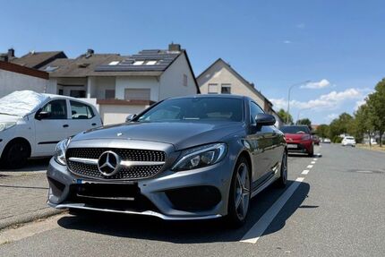 Mercedes-Benz 250 150.558 km 20.000 &euro; Nackenheim 55299