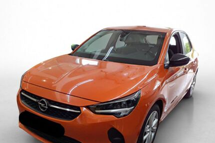 Opel Corsa 104.324 km 10.980 &euro; Hofheim im Taunus 65719