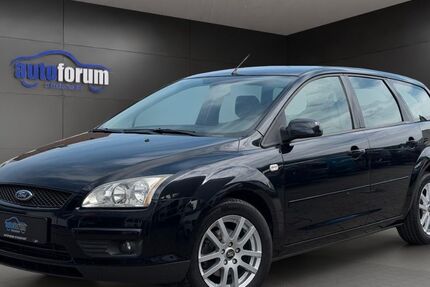 Ford Focus 336.900 km 2.690 &euro; Stockstadt am Rhein 64589