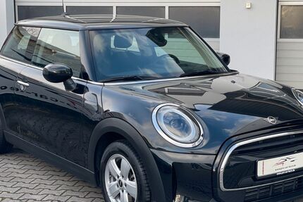 Mini Cooper 17.850 km 21.990 &euro; Trebur 65468