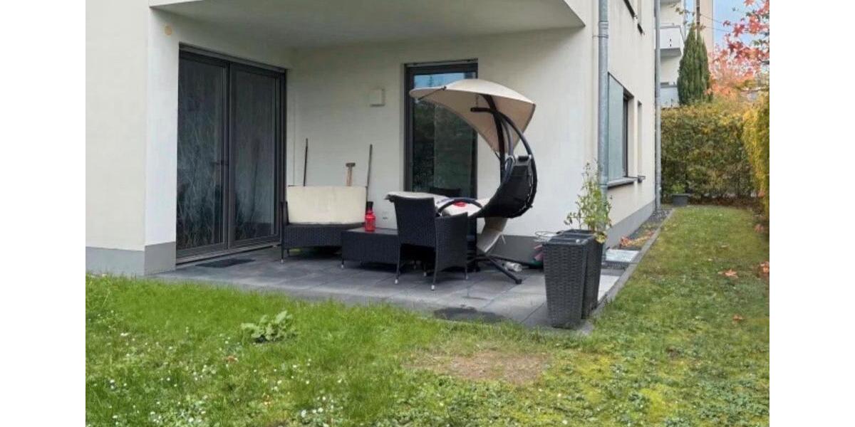 Erdgeschoßwohnung Wiesbaden Südost - 3 Zimmer, 82 m&sup2;, 535.000&euro; | Angebot:27479029