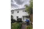Reihenhaus Kelkheim (Taunus) - 5 Zimmer, 120 m&sup2;, 660.000&euro; | Angebot:27222704