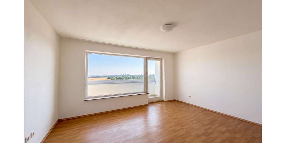 Etagenwohnung Hattersheim / Eddersheim Eddersheim - 1 Zimmer, 38 m&sup2;, 135.000&euro; | Angebot:27280079