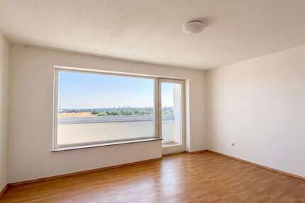 Wohnung Hattersheim / Eddersheim Eddersheim - 1 Zimmer, 38 m&sup2;, 135.000&euro; | Angebot:27280079