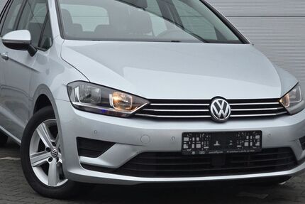 VW Golf 51.526 km 11.900 &euro; Wiesbaden 65201