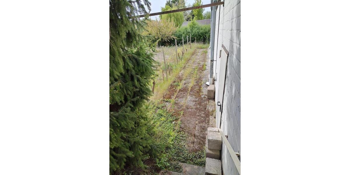 Einfamilienhaus Armsheim - 10 Zimmer, 256 m&sup2;, 735.000&euro; | Angebot:27141351