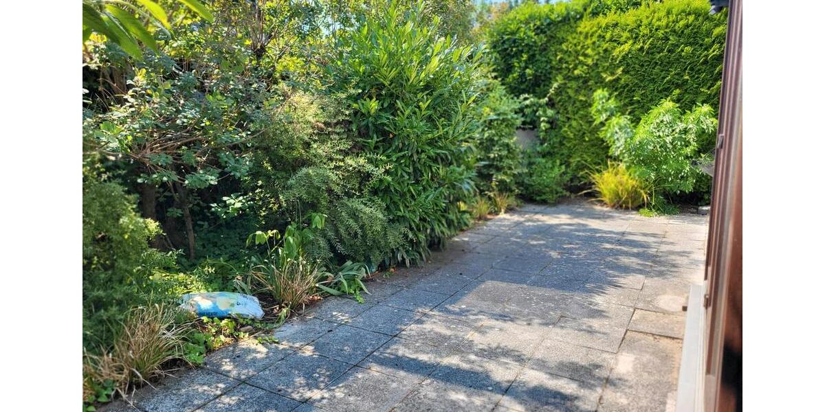 Doppelhaushälfte Bad Soden am Taunus - 5 Zimmer, 121 m&sup2;, 740.000&euro; | Angebot:27452991
