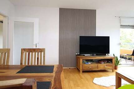 Wohnung Griesheim - 2 Zimmer, 62 m&sup2;, 175.000&euro; | Angebot:27303146