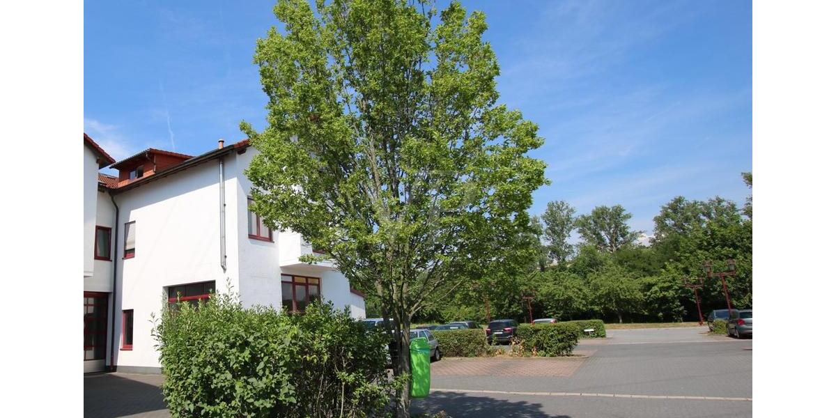 Gewerbeobjekt Eltville am Rhein Martinsthal - 2.130&euro; | Angebot:25262664