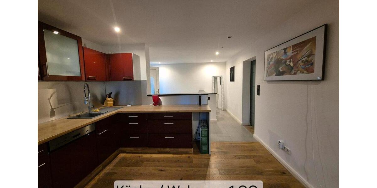 Einfamilienhaus Mommenheim - 4.5 Zimmer, 170 m&sup2;, 450.000&euro; | Angebot:27269382