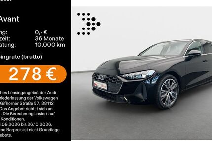 Audi A5 20.389 km 36.990 &euro; Hofheim 65719