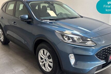Ford Kuga 69.571 km 16.470 &euro; Egelsbach 63329