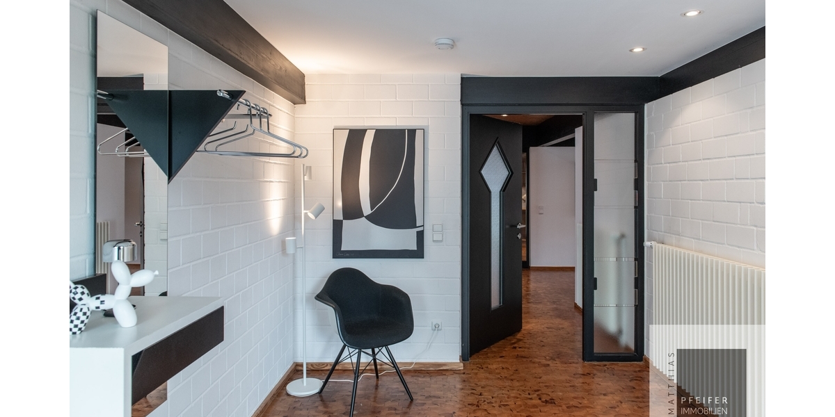 - Bungalow Wiesbaden Bierstadt | Angebot:26705613