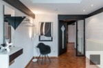 - Bungalow Wiesbaden Bierstadt | Angebot:26705613
