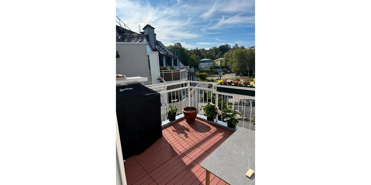 Maisonettenwohnung Idstein - 2 Zimmer, 659 m&sup2;, 275.000&euro; | Angebot:27262865