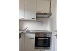 Etagenwohnung Büttelborn - 2 Zimmer, 54 m&sup2;, 189.000&euro; | Angebot:27429705