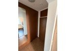 Etagenwohnung Langen (Hessen) - 2 Zimmer, 45 m&sup2;, 225.000&euro; | Angebot:27266434