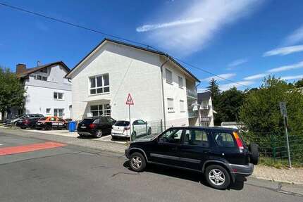 Wohnung Taunusstein - 2 Zimmer, 92 m&sup2;, 250.000&euro; | Angebot:25375204