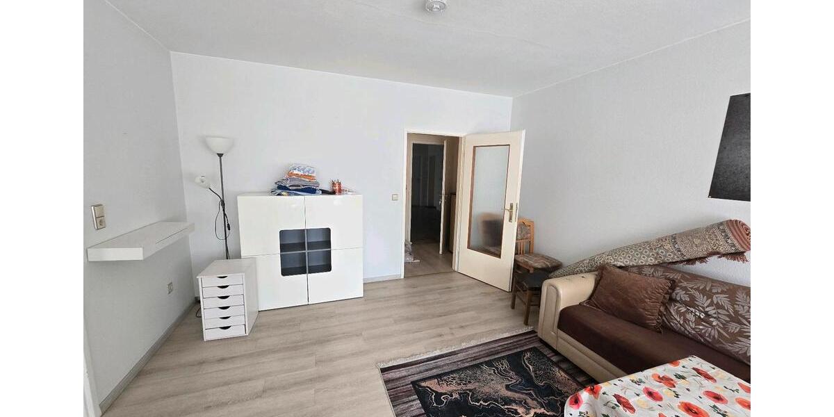 Etagenwohnung Geisenheim - 2 Zimmer, 63 m&sup2;, 165.000&euro; | Angebot:27469881