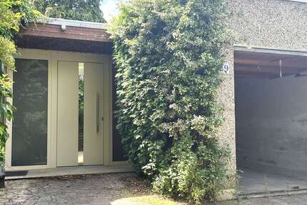 Haus Langen (Hessen) Oberlinden - 3.5 Zimmer, 130 m&sup2;, 550.000&euro; | Angebot:27376878